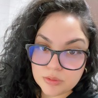 BCP Systems Employee Linda Gutierrez's profile photo