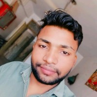 Neeraj Soni Email