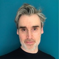 John Whittington Email & Phone Number