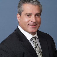 Martin Mandula Email & Phone Number