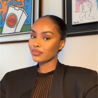 Issoneo Employee Valentine Weiss's profile photo