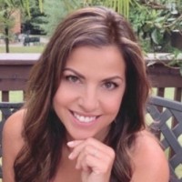 The Culinary Institute of America Employee Barbara Boyer's profile photo