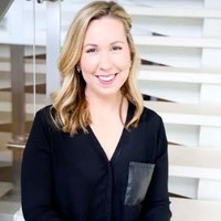 Molly Cribbin's profile photo