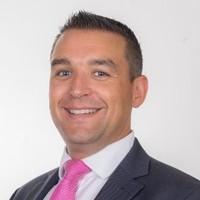 Wayne O'Connor Email