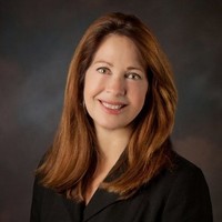 Blackburn Architects, P.C. Employee Nancy White's profile photo
