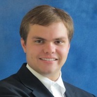 North Carolina Farm Bureau Mutual Insurance Company Employee Davis Rumley's profile photo