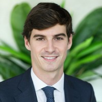 SOFAMEL, S.L.U. Employee Victor Margets Alomar's profile photo