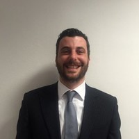 Labor-b Employee Nicola Galluzzi's profile photo