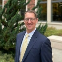 Christopher Viggiani Email & Phone Number