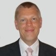 Peter Lyng Email