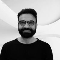 Arush Dhawan Email & Phone Number