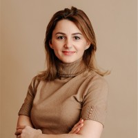 Rîpanu Iustina Email