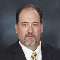 R. King Email & Phone Number