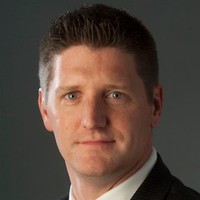 Mark O'Connor Email & Phone Number