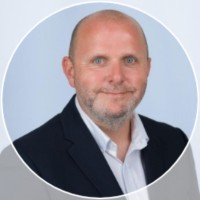 WHP Telecoms Limited Employee Chris Tracey's profile photo