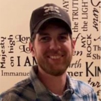 Health Coach Employee Cody Mock's profile photo
