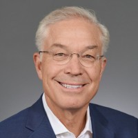 CBRE Employee Andrew Hoar's profile photo