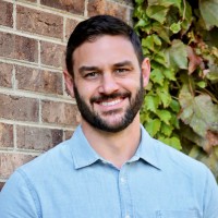 McLean Faulconer Inc. Employee Jeremy Fields's profile photo