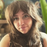 Alison Storm Email & Phone Number