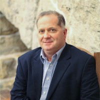 Champion Industries - Ali Group Employee Thomas Gatschet's profile photo