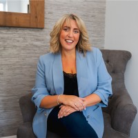 Contra Vision Employee Debbie Harrington's profile photo