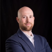 eXp Realty, LLC Employee Mike Gervais's profile photo