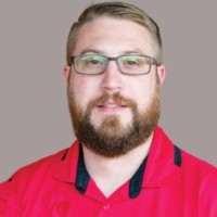 Patrick Nein Email & Phone Number