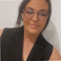 Untitled Group Australia Employee Ashleigh O'Gara's profile photo