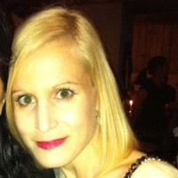Kelly Tsai Email & Phone Number