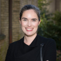 Flemingdon Health Centre Employee Jen Quinlan's profile photo