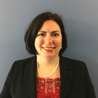 Kristy Eckert Email & Phone Number