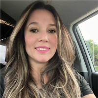 Fernanda Matzer Email & Phone Number