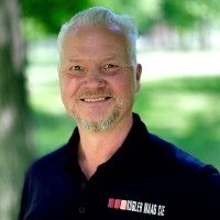 Karl Perttunen Email & Phone Number