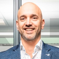 Alexander Postma Email & Phone Number