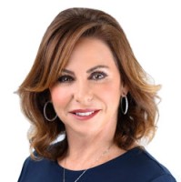 ONE Sotheby's International Realty Employee Debbie Devito's profile photo