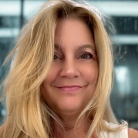 Ely Enterprises, Inc Employee Erica Sanicky's profile photo
