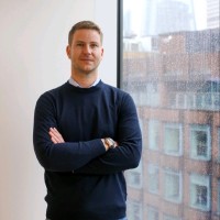 Santiago del Pino Email