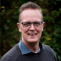 Bakker Brothers Employee Marcel van Den Berg's profile photo