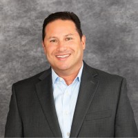 Miami Jewish Health Employee Jason Pincus's profile photo