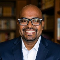 EarnIn Employee Kyle George's profile photo