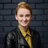 Cassette Employee Millie Lester's profile photo