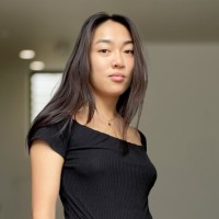 Bekah Blum Email & Phone Number