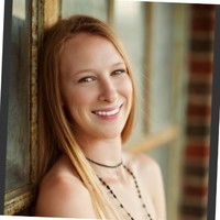 Standard Solar Employee Chandler Dietrich's profile photo