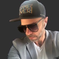 Jon Myers Email & Phone Number