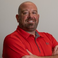 M4 Knick Employee Timothy Wethington's profile photo