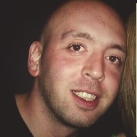 FMG Employee Antonio Marotta's profile photo