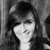 UFF - Banque Conseil en gestion de patrimoine Employee Eloïse Loiseau's profile photo