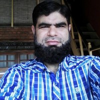 Basharat Ali Email & Phone Number