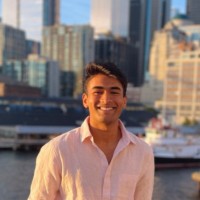 Avi Shah Email & Phone Number