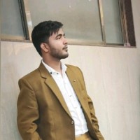 Sudarshan Group Employee Aditya Sharma's profile photo